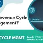 What is Revenue Cycle Management RCM in Medical Billing