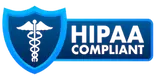 HIPAA Compliant Revenue Cycle Management Company