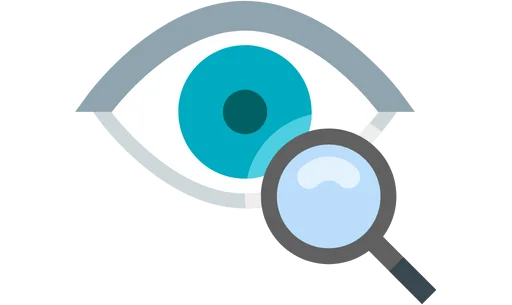 Ophthalmology Billing Services Company