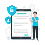 Charge Entry Services in newyork  NY