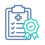 Eligibility Verification Services in newyork NY 